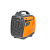 Генератор инверторный VILLARTEC GI358S (4 кВт)